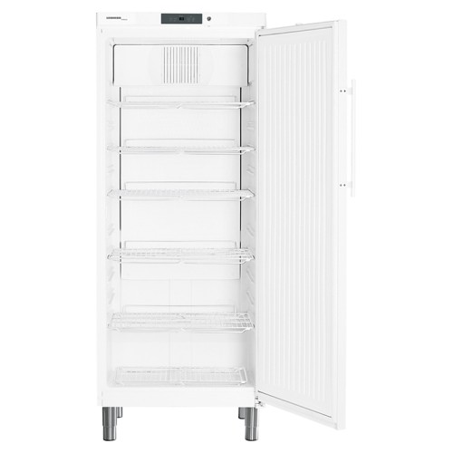 Шкаф холодильный Liebherr GKv 5710