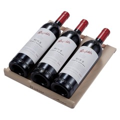 Винный шкаф Libhof AM-12