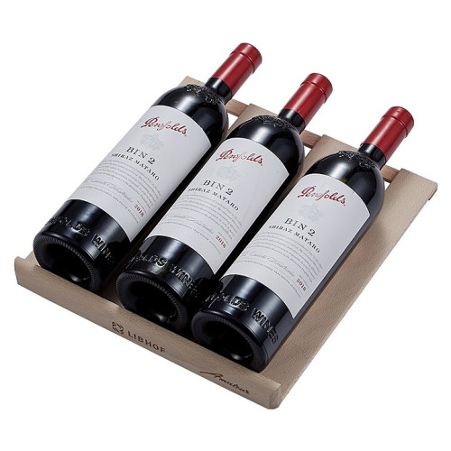 Винный шкаф Libhof AM-12