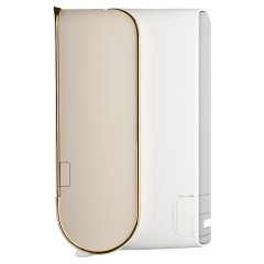 Настенная сплит-система Dantex RK-09SATB2I Black PLUS/RK-09SATB2IE