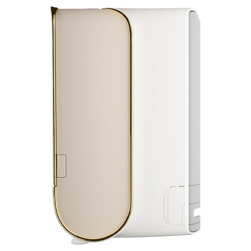 Настенная сплит-система Dantex RK-09SATB2I Black PLUS/RK-09SATB2IE