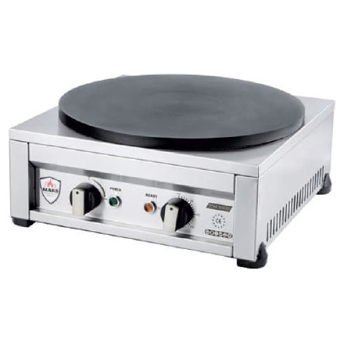 Блинница электрическая Yukon MKE-01