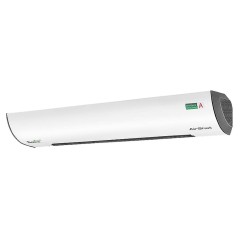 Тепловая завеса Ballu AirShell BHC-L09S03-SP