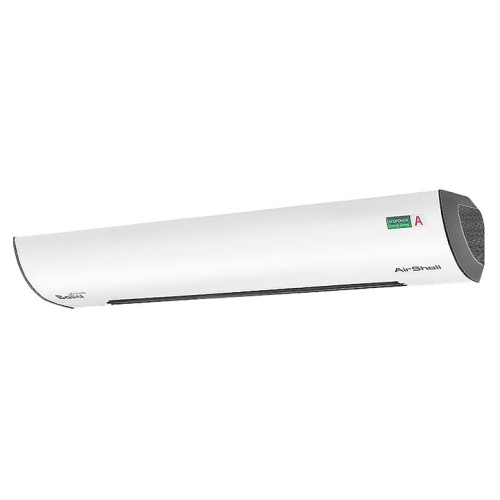 Тепловая завеса Ballu AirShell BHC-L09S03-SP