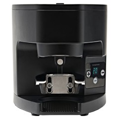 Темпер автоматический EUREKA ATOM Black