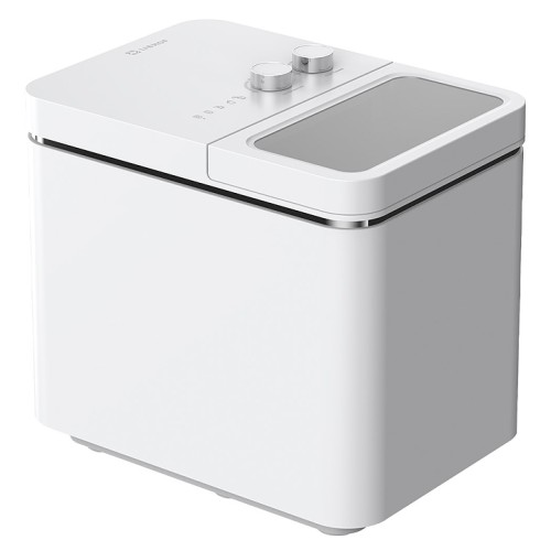 Льдогенератор Libhof IM-312