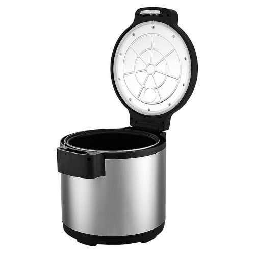 Термос для риса Kocateq R 19/9W для 9 кг риса, с подогревом