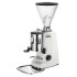 Кофемолка Mazzer Super Jolly Manual серебристый