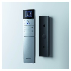 Бытовой кондиционер Daikin FTXJ20AS/RXJ20A