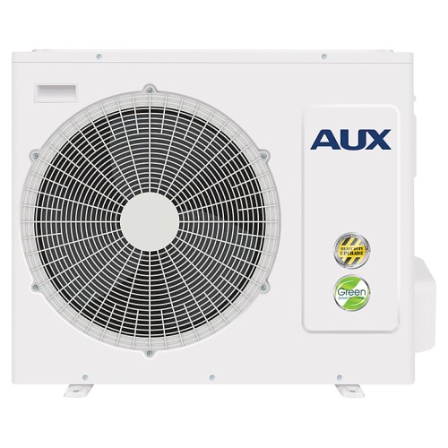 Настенная сплит-система AUX ASW-H09A4/JD-R1 / AS-H09A4/JD-R1