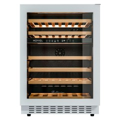 Шкаф винный MEYVEL MV46NH-KWT2