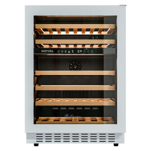 Шкаф винный MEYVEL MV46NH-KWT2