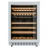Шкаф винный MEYVEL MV46NH-KWT2