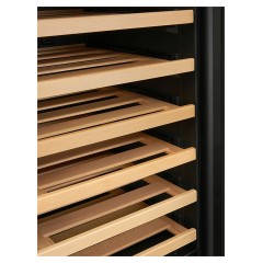 Винный шкаф Vinosafe VSN110BD