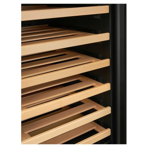 Винный шкаф Vinosafe VSN110BD