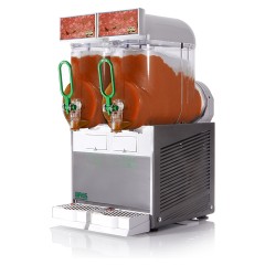 Гранитор Bras FBM 2L