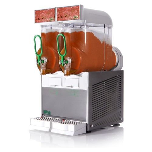 Гранитор Bras FBM 2L