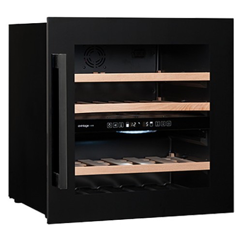 Винный шкаф Climadiff Avintage AVI60CDZA