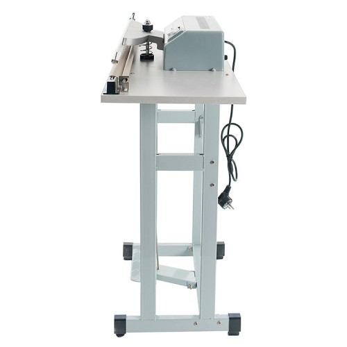 Запайщик пакетов Foodatlas SF-B500 Pro