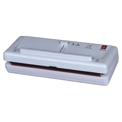 Упаковщик вакуумный Assum DZ-280/A