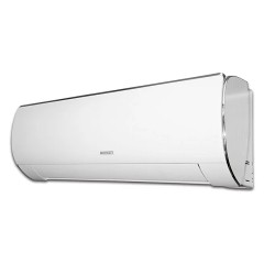 Настенная сплит-система Green GRI-09HH2/GRO-09HH3