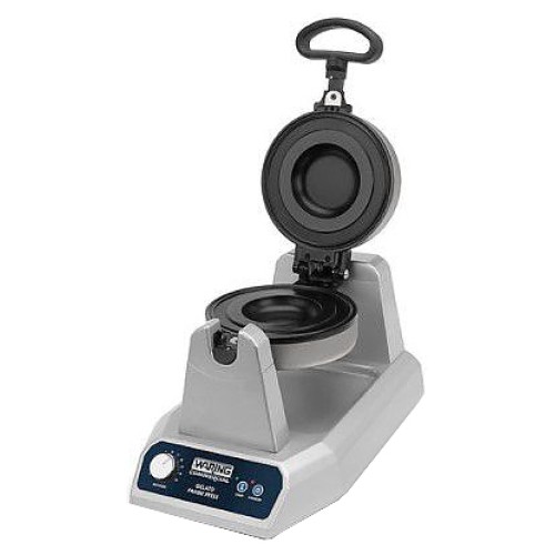 Вафельница Waring WICSP180E