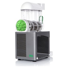 Гранитор Bras FBM 1 PL