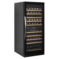 ШКАФ ВИННЫЙ TEFCOLD TFW300-2F