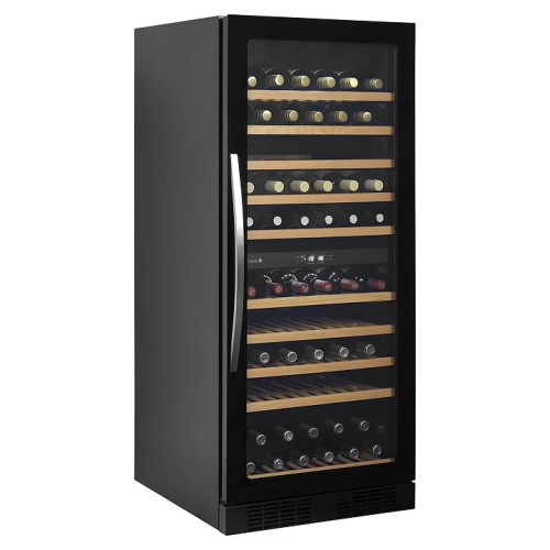 ШКАФ ВИННЫЙ TEFCOLD TFW300-2F