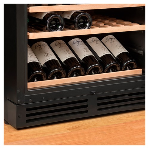 Винный шкаф Climadiff Avintage AVU53FPREMIUM