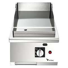 Поверхность жарочная VITAL GPI6010S