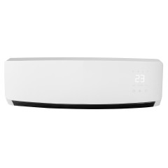 Тепловентилятор Ballu BFH/C-7018W