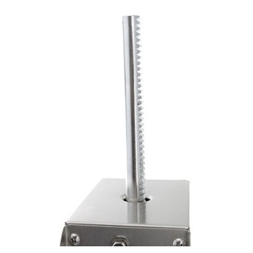 Шприц для колбас Foodatlas HR-3L