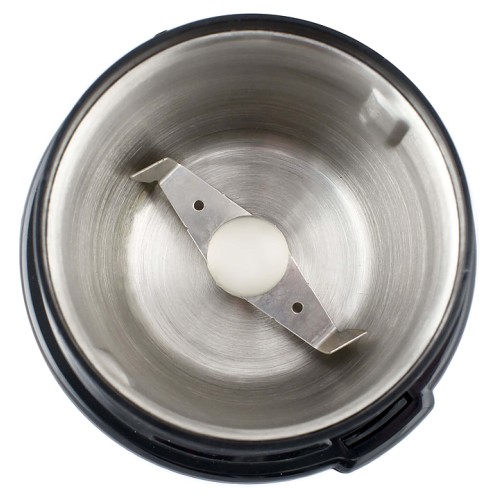 Кофемолка Gemlux GL-CG100