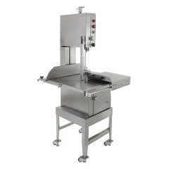 Пила для мяса Foodatlas HR-300A