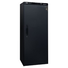 Винный шкаф Climadiff Avintage AV306A+