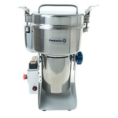 Измельчитель для специй и орехов Foodatlas HR-020В