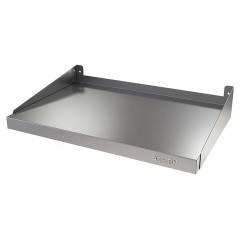 Полка настенная ATESY ПНКМ-С-950.400-02