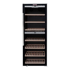 Винный шкаф La Sommeliere ECS135.2Z