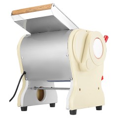 Тестораскатка-лапшерезка Crazy Pan CP-DSH22