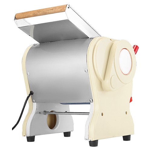 Тестораскатка-лапшерезка Crazy Pan CP-DSH22