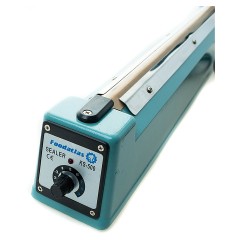 Запайщик пакетов Foodatlas KS-500