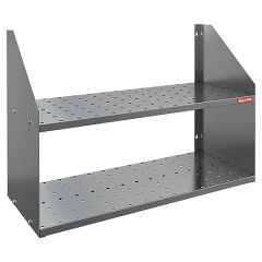 Полка настенная HICOLD НПД-6/3 П