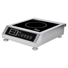 Плита индукционная VA-IC3540PRO