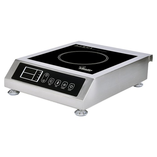 Плита индукционная VA-IC3540PRO