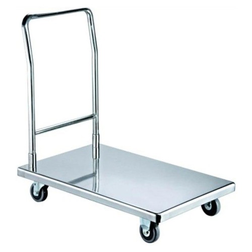 Тележка производственная REDGASTRO FT-A