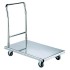 Тележка производственная REDGASTRO FT-A