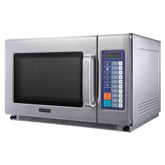 Печь микроволновая Iplate EMMA-34