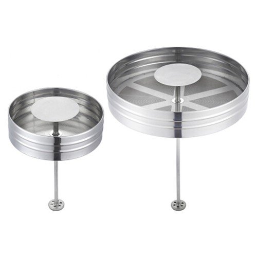 Кофеварка-перколятор Hurakan HKN-PCR10