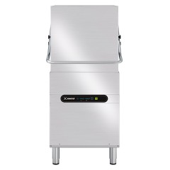 Машина посудомоечная Krupps CH100+DGT115+1212100K